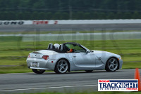 DJ7A1188.jpg 07/06/2023 - TNiA Pocono Raceway 