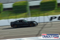 DJ7A9723.jpg 07/06/2023 - TNiA Pocono Raceway 1.7 Mile Road Course,Clarus Multimedia,Clarus Multimedia Group,Clarus Studios,New England,PA,Pennsylvania,Pocono,Poconon Raceway,SCCA,SCCATrackNight,TNiA,Tire Rack,Track Night in America,USA,www.clarusstudios.com,