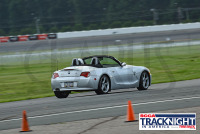 DJ7A1155.jpg 07/06/2023 - TNiA Pocono Raceway 