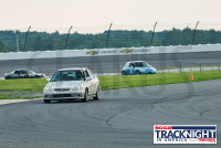 DJ7A0734.jpg 07/06/2023 - TNiA Pocono Raceway 