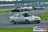 DJ7A0737.jpg 07/06/2023 - TNiA Pocono Raceway 