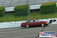 DJ7A0316.jpg 07/06/2023 - TNiA Pocono Raceway 