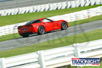 DJ7A9678.jpg 07/06/2023 - TNiA Pocono Raceway 