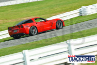 DJ7A9641.jpg 07/06/2023 - TNiA Pocono Raceway 