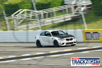 DJ7A9916.jpg 07/06/2023 - TNiA Pocono Raceway 1.7 Mile Road Course,Clarus Multimedia,Clarus Multimedia Group,Clarus Studios,New England,PA,Pennsylvania,Pocono,Poconon Raceway,SCCA,SCCATrackNight,TNiA,Tire Rack,Track Night in America,USA,www.clarusstudios.com,