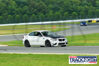 DJ7A8743.jpg 07/06/2023 - TNiA Pocono Raceway 1.7 Mile Road Course,Clarus Multimedia,Clarus Multimedia Group,Clarus Studios,New England,PA,Pennsylvania,Pocono,Poconon Raceway,SCCA,SCCATrackNight,TNiA,Tire Rack,Track Night in America,USA,www.clarusstudios.com,