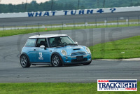DJ7A0743.jpg 07/06/2023 - TNiA Pocono Raceway 