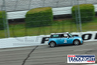 DJ7A0010-3.jpg 07/06/2023 - TNiA Pocono Raceway 