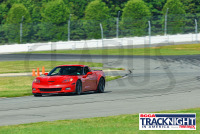DJ7A9423.jpg 07/06/2023 - TNiA Pocono Raceway 