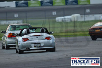 DJ7A1226.jpg 07/06/2023 - TNiA Pocono Raceway 