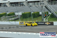 DJ7A0339.jpg 07/06/2023 - TNiA Pocono Raceway 