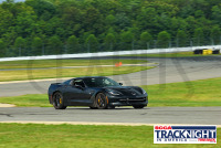 DJ7A8761.jpg 07/06/2023 - TNiA Pocono Raceway 1.7 Mile Road Course,Clarus Multimedia,Clarus Multimedia Group,Clarus Studios,New England,PA,Pennsylvania,Pocono,Poconon Raceway,SCCA,SCCATrackNight,TNiA,Tire Rack,Track Night in America,USA,www.clarusstudios.com,