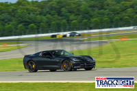 DJ7A8762.jpg 07/06/2023 - TNiA Pocono Raceway 1.7 Mile Road Course,Clarus Multimedia,Clarus Multimedia Group,Clarus Studios,New England,PA,Pennsylvania,Pocono,Poconon Raceway,SCCA,SCCATrackNight,TNiA,Tire Rack,Track Night in America,USA,www.clarusstudios.com,