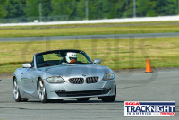 DJ7A9349.jpg 07/06/2023 - TNiA Pocono Raceway 