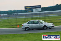 DJ7A1093.jpg 07/06/2023 - TNiA Pocono Raceway 