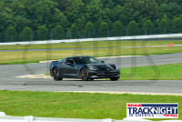 DJ7A8699.jpg 07/06/2023 - TNiA Pocono Raceway 1.7 Mile Road Course,Clarus Multimedia,Clarus Multimedia Group,Clarus Studios,New England,PA,Pennsylvania,Pocono,Poconon Raceway,SCCA,SCCATrackNight,TNiA,Tire Rack,Track Night in America,USA,www.clarusstudios.com,