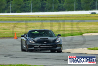 DJ7A8651.jpg 07/06/2023 - TNiA Pocono Raceway 1.7 Mile Road Course,Clarus Multimedia,Clarus Multimedia Group,Clarus Studios,New England,PA,Pennsylvania,Pocono,Poconon Raceway,SCCA,SCCATrackNight,TNiA,Tire Rack,Track Night in America,USA,www.clarusstudios.com,