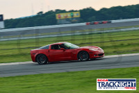 DJ7A0979.jpg 07/06/2023 - TNiA Pocono Raceway 