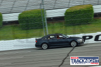 DJ7A0329.jpg 07/06/2023 - TNiA Pocono Raceway 