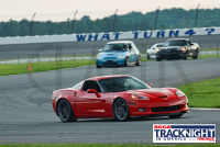 DJ7A0739.jpg 07/06/2023 - TNiA Pocono Raceway 