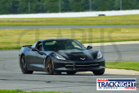 DJ7A8652.jpg 07/06/2023 - TNiA Pocono Raceway 1.7 Mile Road Course,Clarus Multimedia,Clarus Multimedia Group,Clarus Studios,New England,PA,Pennsylvania,Pocono,Poconon Raceway,SCCA,SCCATrackNight,TNiA,Tire Rack,Track Night in America,USA,www.clarusstudios.com,