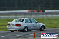 DJ7A1207.jpg 07/06/2023 - TNiA Pocono Raceway 