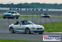 DJ7A0920.jpg 07/06/2023 - TNiA Pocono Raceway 
