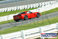 DJ7A9679.jpg 07/06/2023 - TNiA Pocono Raceway 