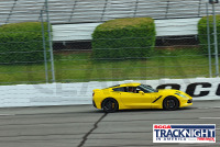 DJ7A0293.jpg 07/06/2023 - TNiA Pocono Raceway 