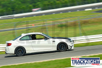 DJ7A8800.jpg 07/06/2023 - TNiA Pocono Raceway 1.7 Mile Road Course,Clarus Multimedia,Clarus Multimedia Group,Clarus Studios,New England,PA,Pennsylvania,Pocono,Poconon Raceway,SCCA,SCCATrackNight,TNiA,Tire Rack,Track Night in America,USA,www.clarusstudios.com,
