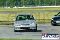 DJ7A9324.jpg 07/06/2023 - TNiA Pocono Raceway 