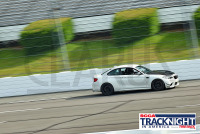 DJ7A9825.jpg 07/06/2023 - TNiA Pocono Raceway 1.7 Mile Road Course,Clarus Multimedia,Clarus Multimedia Group,Clarus Studios,New England,PA,Pennsylvania,Pocono,Poconon Raceway,SCCA,SCCATrackNight,TNiA,Tire Rack,Track Night in America,USA,www.clarusstudios.com,