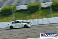 DJ7A9758.jpg 07/06/2023 - TNiA Pocono Raceway 1.7 Mile Road Course,Clarus Multimedia,Clarus Multimedia Group,Clarus Studios,New England,PA,Pennsylvania,Pocono,Poconon Raceway,SCCA,SCCATrackNight,TNiA,Tire Rack,Track Night in America,USA,www.clarusstudios.com,