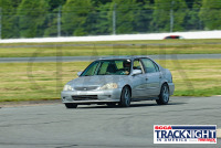 DJ7A9323.jpg 07/06/2023 - TNiA Pocono Raceway 