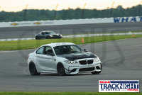 DJ7A0137.jpg 07/06/2023 - TNiA Pocono Raceway 1.7 Mile Road Course,Clarus Multimedia,Clarus Multimedia Group,Clarus Studios,New England,PA,Pennsylvania,Pocono,Poconon Raceway,SCCA,SCCATrackNight,TNiA,Tire Rack,Track Night in America,USA,www.clarusstudios.com,