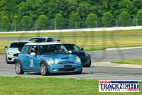 DJ7A9532.jpg 07/06/2023 - TNiA Pocono Raceway 