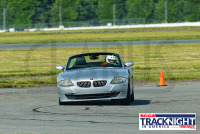 DJ7A9348.jpg 07/06/2023 - TNiA Pocono Raceway 