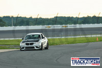 DJ7A0135.jpg 07/06/2023 - TNiA Pocono Raceway 1.7 Mile Road Course,Clarus Multimedia,Clarus Multimedia Group,Clarus Studios,New England,PA,Pennsylvania,Pocono,Poconon Raceway,SCCA,SCCATrackNight,TNiA,Tire Rack,Track Night in America,USA,www.clarusstudios.com,