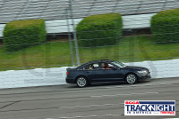DJ7A0328.jpg 07/06/2023 - TNiA Pocono Raceway 