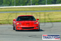 DJ7A9425.jpg 07/06/2023 - TNiA Pocono Raceway 