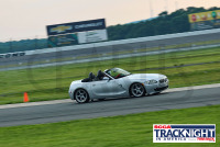 DJ7A1045.jpg 07/06/2023 - TNiA Pocono Raceway 