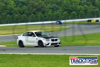DJ7A8679.jpg 07/06/2023 - TNiA Pocono Raceway 1.7 Mile Road Course,Clarus Multimedia,Clarus Multimedia Group,Clarus Studios,New England,PA,Pennsylvania,Pocono,Poconon Raceway,SCCA,SCCATrackNight,TNiA,Tire Rack,Track Night in America,USA,www.clarusstudios.com,