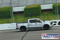 DJ7A0300.jpg 07/06/2023 - TNiA Pocono Raceway 