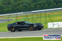 DJ7A8701.jpg 07/06/2023 - TNiA Pocono Raceway 1.7 Mile Road Course,Clarus Multimedia,Clarus Multimedia Group,Clarus Studios,New England,PA,Pennsylvania,Pocono,Poconon Raceway,SCCA,SCCATrackNight,TNiA,Tire Rack,Track Night in America,USA,www.clarusstudios.com,