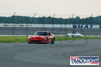 DJ7A0857.jpg 07/06/2023 - TNiA Pocono Raceway 