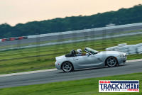DJ7A0975.jpg 07/06/2023 - TNiA Pocono Raceway 