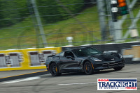 DJ7A9966.jpg 07/06/2023 - TNiA Pocono Raceway 1.7 Mile Road Course,Clarus Multimedia,Clarus Multimedia Group,Clarus Studios,New England,PA,Pennsylvania,Pocono,Poconon Raceway,SCCA,SCCATrackNight,TNiA,Tire Rack,Track Night in America,USA,www.clarusstudios.com,