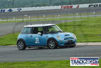 DJ7A0744.jpg 07/06/2023 - TNiA Pocono Raceway 