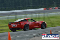 DJ7A1156.jpg 07/06/2023 - TNiA Pocono Raceway 
