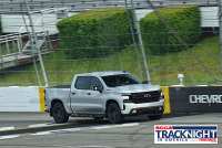 DJ7A0361.jpg 07/06/2023 - TNiA Pocono Raceway 